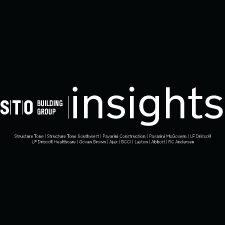 insights
