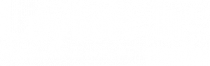 Layton
